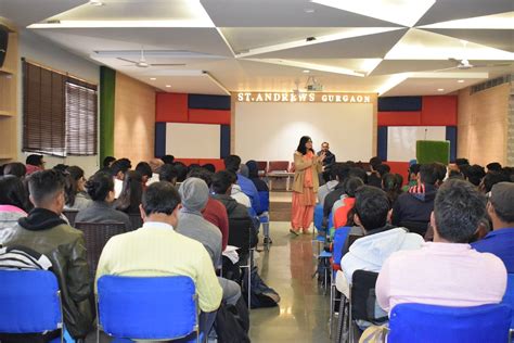 B.Tech Lectures 的图像结果