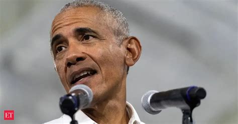 US Secret Service agent allegedly took lover to Obama’s beach house ...