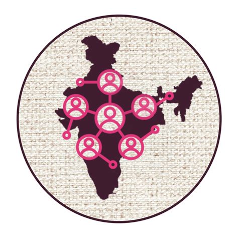 About Us - MeMeraki | Online Art & Craft with Master Artists