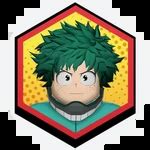 Image result for Beta Badge Paystack