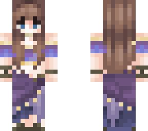 Image result for Minecraft Gypsy Mod