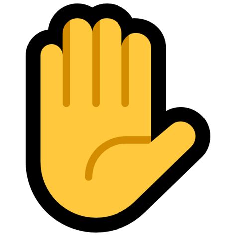 Hand Tools Tutorial 的图像结果