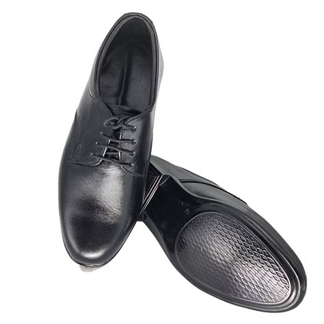 Staff Shoes – Milansafety