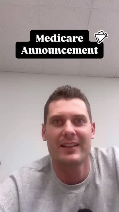 Secure Insurance Group 的图像结果