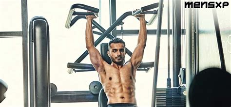 Keep Your Shoulder PainFree By Doing These Exercises