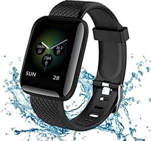 Rhobos 5 Years Warranty D116 Intelligence Bluetooth Monitor/Smart ...