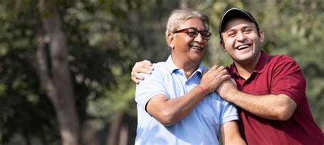 Connected Care: When Health is in Your Control | Abbott Newsroom