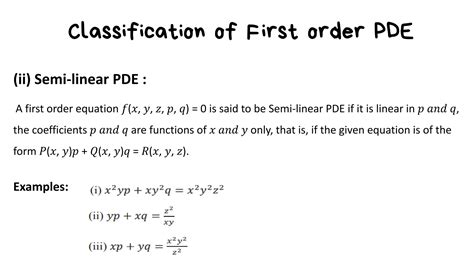 calculus and optimization & technique pdf | PDF