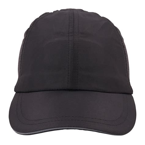 Baseball Cap Front View 的图像结果