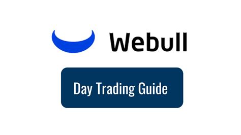Webull Day Trading Setup 的图像结果