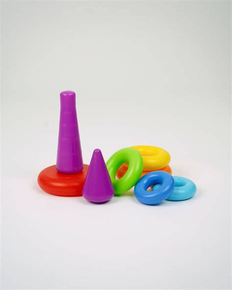 Educational Toys & Activities – UATOYS