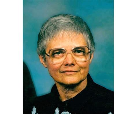 Marilyn Gecan Obituary (1932 - 2025) - Oregon, IL - Sauk Valley News