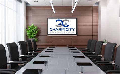 Entry #44 by nishitbiswasbd for Zoom Virtual Background | Freelancer