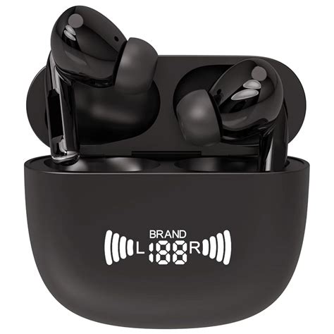 Real-Time Language Translator 的图像结果