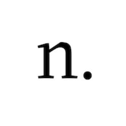 Image result for Numa Numakey Signuiture