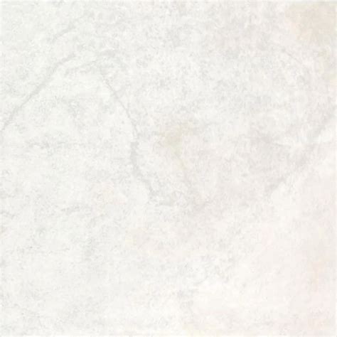 Floor Tile - Bedroom Flooring Tiles Retailer from Hyderabad