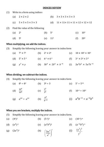 Image result for Indices Jr Tutorials