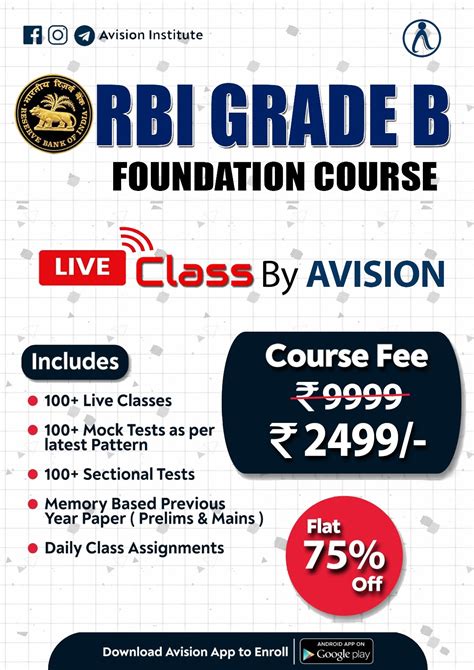 Best Online Tuition Classes India | Online Classes in India