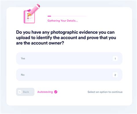 How To Delete Pixiv Account In 7 Easy Steps [Best Results]