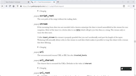 Image result for Flask Python Integration with HTML