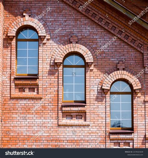 Brick 的图像结果