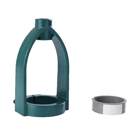 Drill Mortise Press Bench Tools Tenon Accessories India | Ubuy