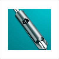 Hand Deburring Tools 的图像结果