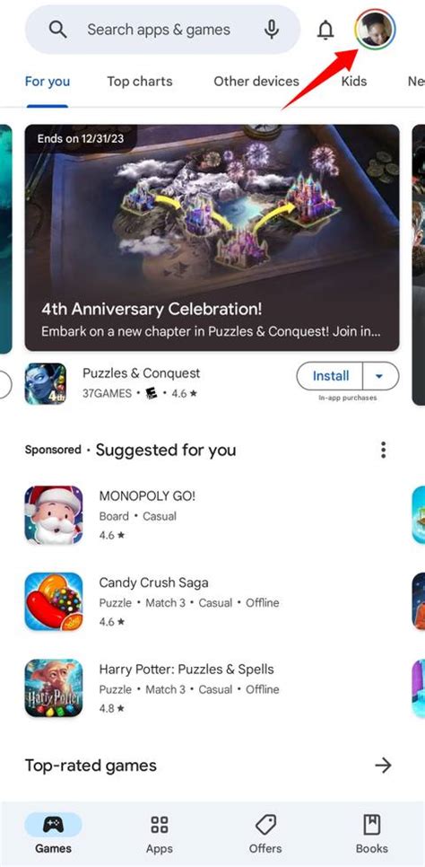 How to Install Apps On Android 的图像结果