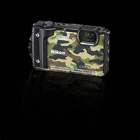 FOCUS POSITION SHIFTS WHILE SHOOTING IMAGES FOR TIME-LAPSE MOVIES WITH ...