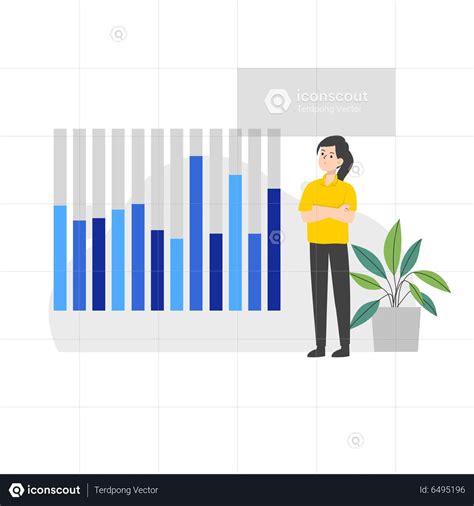 Image result for Animation Analysis