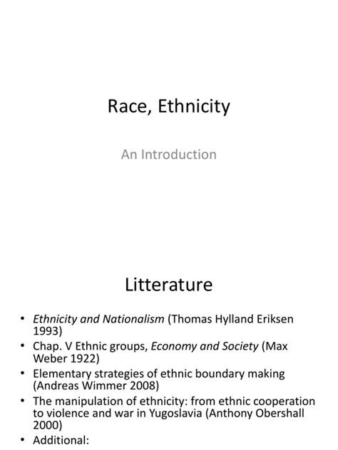 Race Human Categorization 的图像结果