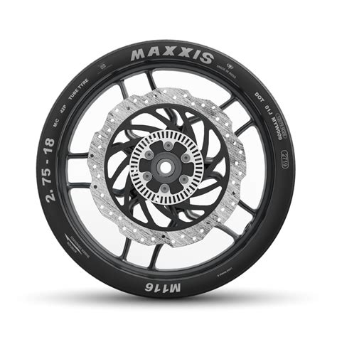 Best Two Wheeler Tyres