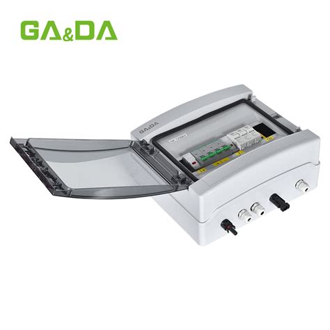 Image result for Calculate Panel String Combos