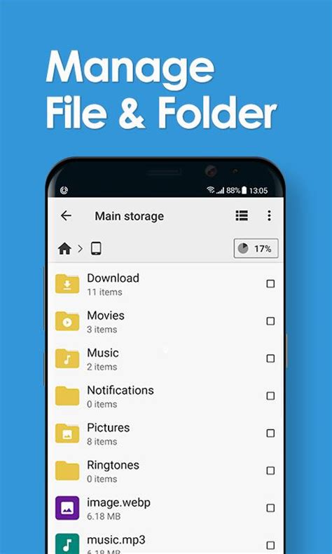 Image result for FS File Manager