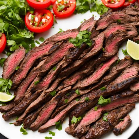 How To Broil Skirt Steak - Recipes.net