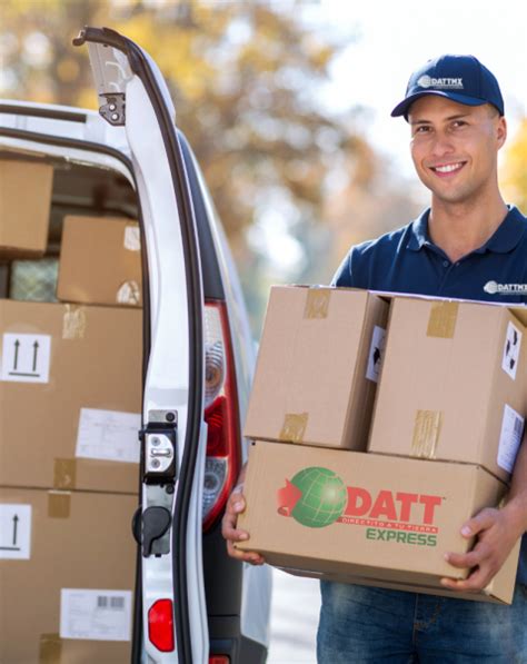 Image result for Datv-Express