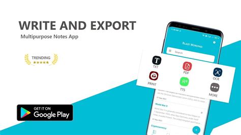 Free Wordpad App 的图像结果