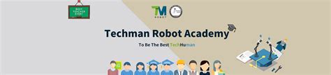 TM Robot Vision Training 的图像结果