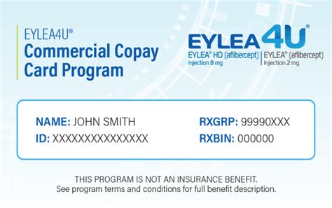 Ajovy Copay Card 2025 A Critical Review - 2025 Aksi