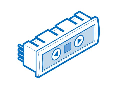 Image result for Samsung Washing Machine Control Panel