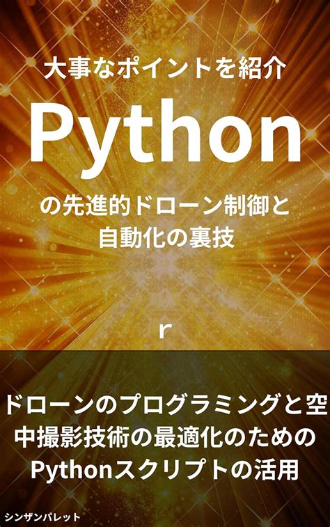 Image result for Drone Programming with Python