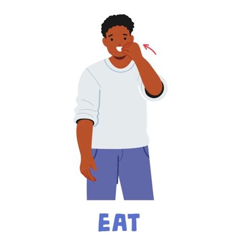 Example. Sign 的图像结果