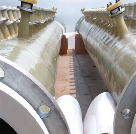 Scrubbing Systems Provider In Vadodara | Scrubbing Systems Provider In ...