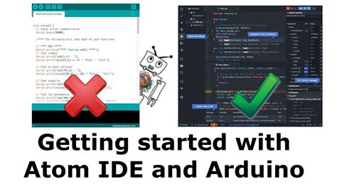 Atom IDE Windows 1.0 的图像结果