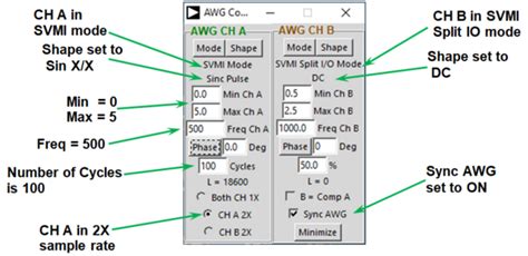 Activity: Transmission Lines as Filters – For ADALM1000 [Analog Devices ...