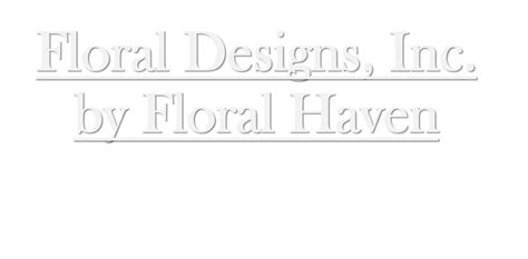 Avas Flowers Broken Arrow Ok | Best Flower Site