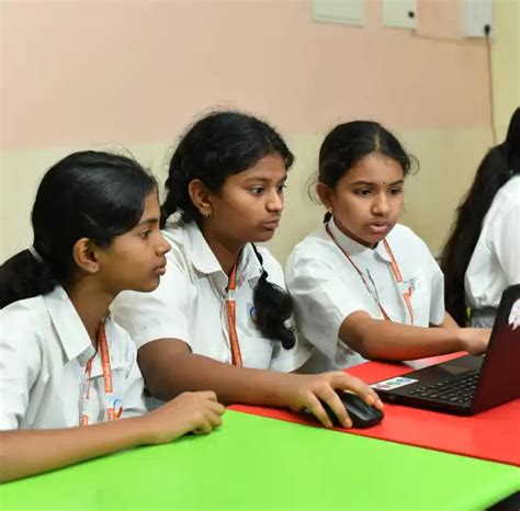 Infrastructure - GIIS