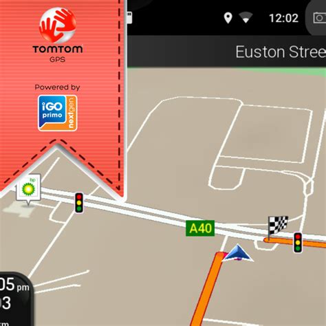 Image result for TomTom Geocoding