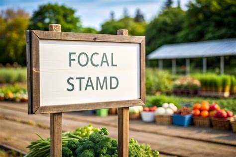 Local Produce Banner 的图像结果