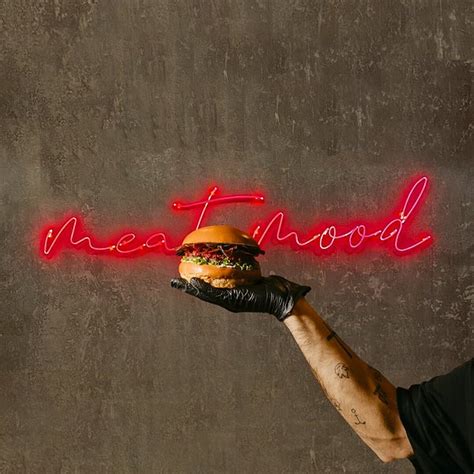 THE BEST Fast Food in Gyumri (Updated 2026) - Tripadvisor